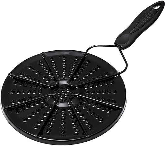 Gas Heat Diffuser
