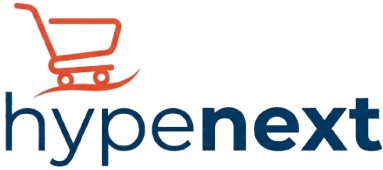 hypenext.shop